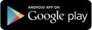 Google PlayStore Logo
